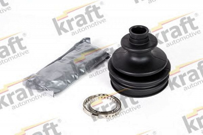 KRAFT AUTOMOTIVE 4415570 -  Комплект пыльника, приводной вал